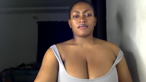 caira online show from 12/20/25, 10:06