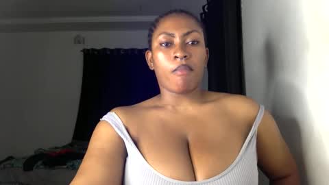 caira online show from 12/23/25, 12:41