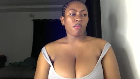 caira online show from 01/05/26, 08:23