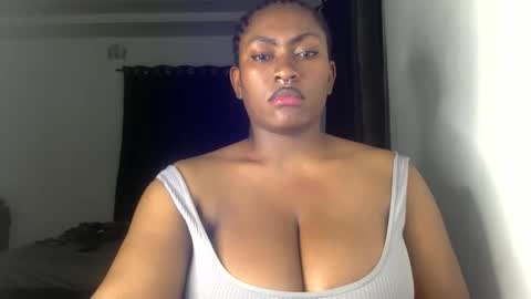 caira online show from 01/06/26, 11:29
