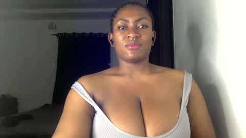 caira online show from 01/07/26, 10:34