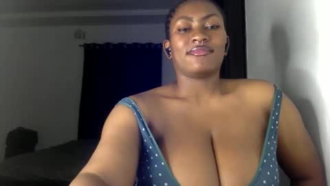 caira online show from 01/08/26, 09:28