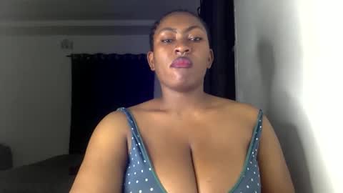 caira online show from 01/09/26, 09:16