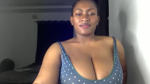 caira online show from 01/10/26, 09:41