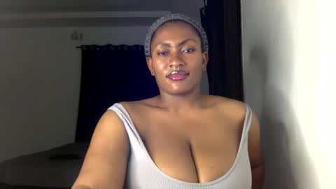 caira online show from 01/15/26, 08:34