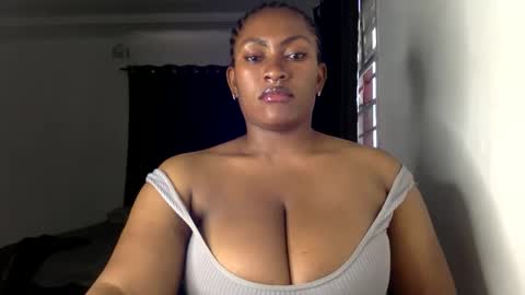 caira online show from 01/16/26, 04:00