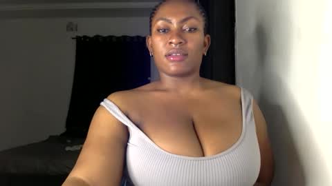 caira online show from 02/02/26, 06:17