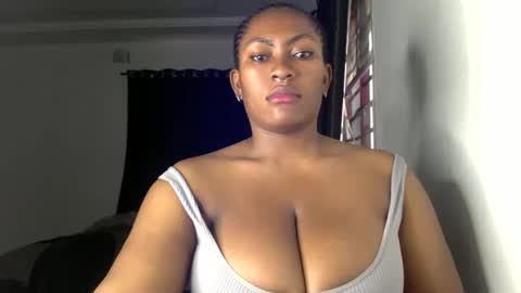 caira online show from 02/05/26, 05:06