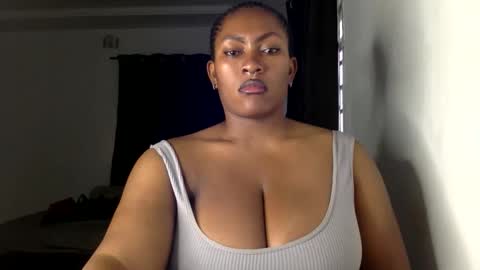 caira online show from 02/09/26, 04:55