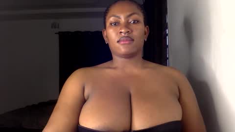 caira online show from 02/11/26, 05:29