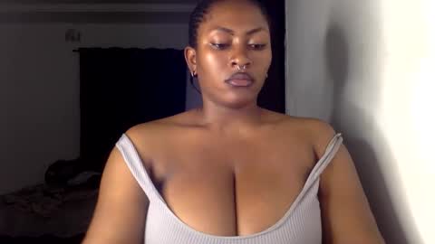 caira online show from 02/18/26, 06:26