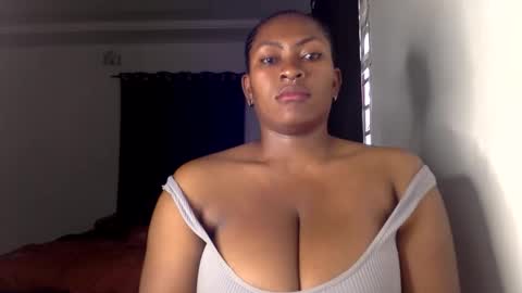 caira online show from 02/25/26, 04:16