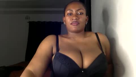 caira online show from 04/30/26, 06:36