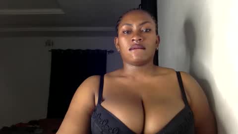 caira online show from 05/13/26, 08:16