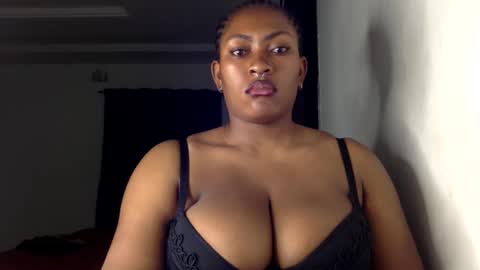 caira online show from 05/19/26, 05:03