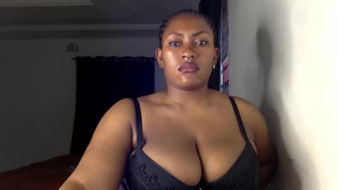 caira online show from 05/20/26, 07:47