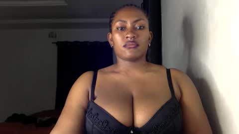 caira online show from 05/21/26, 07:10