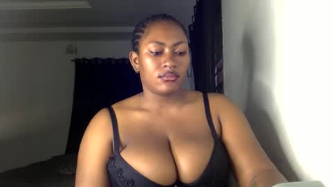 caira online show from 05/29/26, 07:06