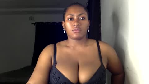 caira online show from 06/03/26, 07:33