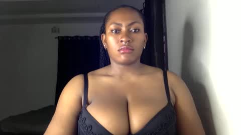 caira online show from 06/07/26, 07:56