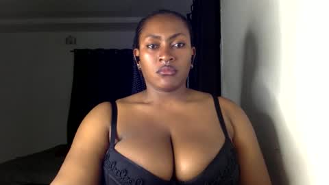 caira online show from 06/10/26, 06:40