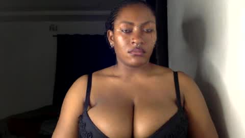 caira online show from 06/13/26, 07:23
