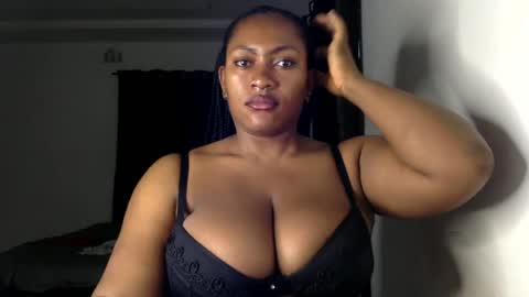 caira online show from 06/14/26, 08:38