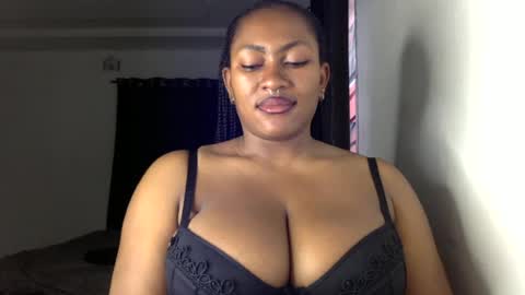 caira online show from 06/15/26, 08:05