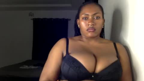 caira online show from 06/15/26, 09:28