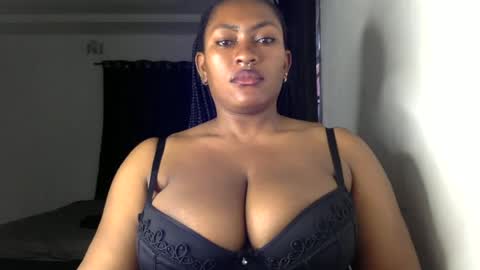 caira online show from 06/16/26, 09:34