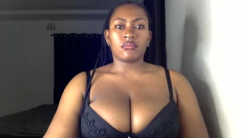 caira online show from 06/17/26, 05:43