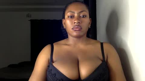 caira online show from 06/17/26, 06:31