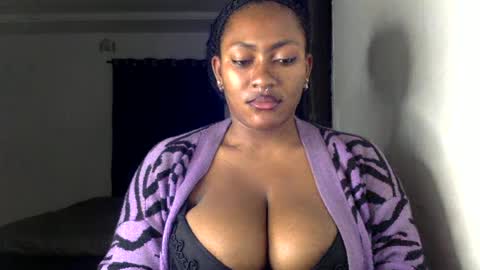 caira online show from 06/19/26, 08:07