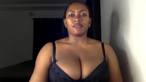 caira online show from 06/23/26, 07:56