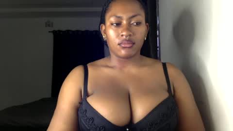 caira online show from 06/25/26, 07:24