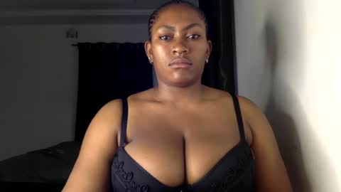 caira online show from 06/26/26, 08:08