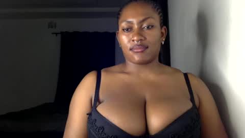 caira online show from 06/26/26, 08:35