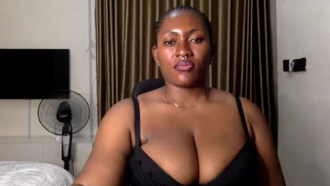 caira online show from 07/19/26, 09:24