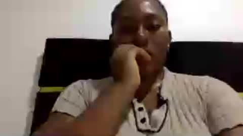 caira online show from 07/29/26, 03:32