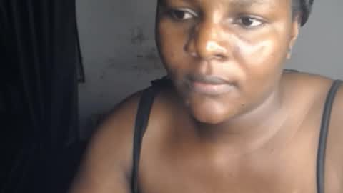 kimani online show from 12/05/24, 12:19