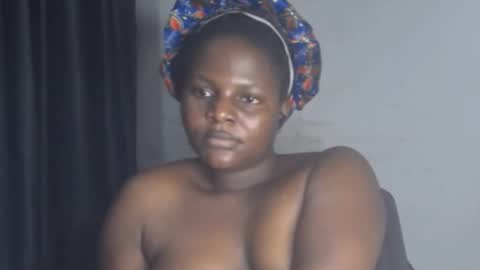 kimani online show from 12/05/24, 09:39