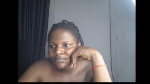kimani online show from 12/07/24, 07:21