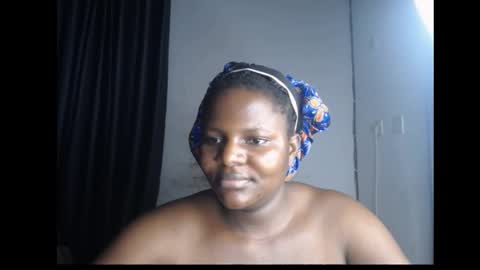 kimani online show from 12/08/24, 04:35