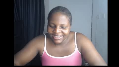 kimani online show from 12/08/24, 07:00