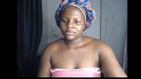 kimani online show from 12/08/24, 10:03