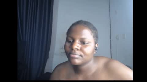 kimani online show from 12/09/24, 01:51