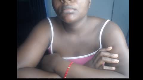 kimani online show from 12/09/24, 05:51
