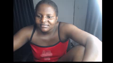 kimani online show from 12/09/24, 09:48
