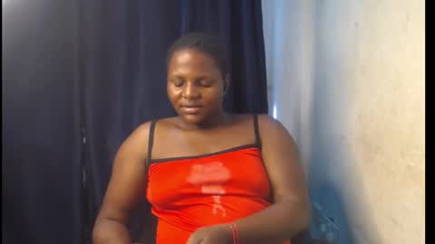 kimani online show from 12/10/24, 08:51
