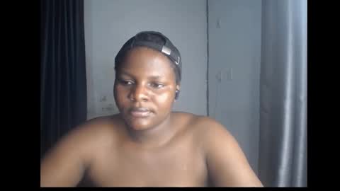 kimani online show from 12/12/24, 12:16